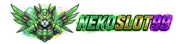 NEKOSLOT99